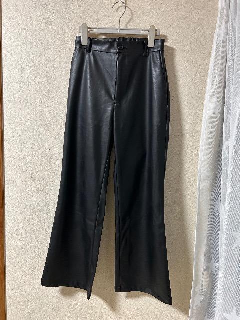 �V�iBEAMS HEART���_�炩���������X�g���b�`�t�F�C�N���U�[�p���c  �� �u�����h�� 