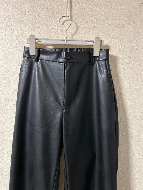 �V�iBEAMS HEART���_�炩���������X�g���b�`�t�F�C�N���U�[�p���c �� �u�����h�� 