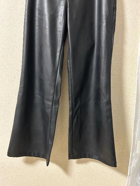 �V�iBEAMS HEART���_�炩���������X�g���b�`�t�F�C�N���U�[�p���c �� �u�����h�� 