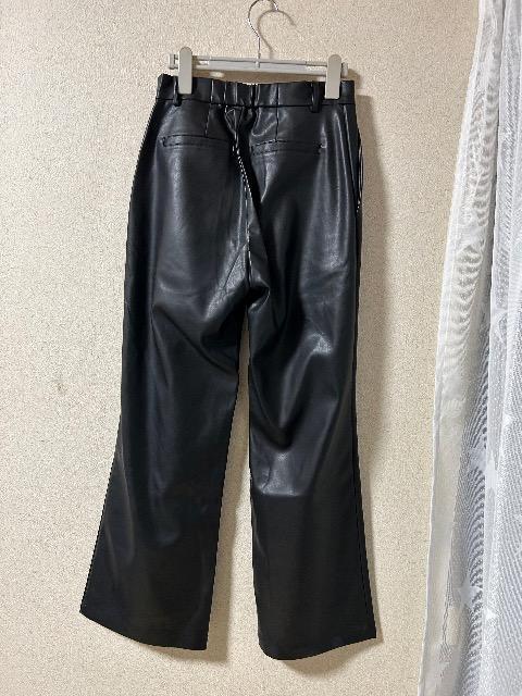 �V�iBEAMS HEART���_�炩���������X�g���b�`�t�F�C�N���U�[�p���c �� �u�����h�� 