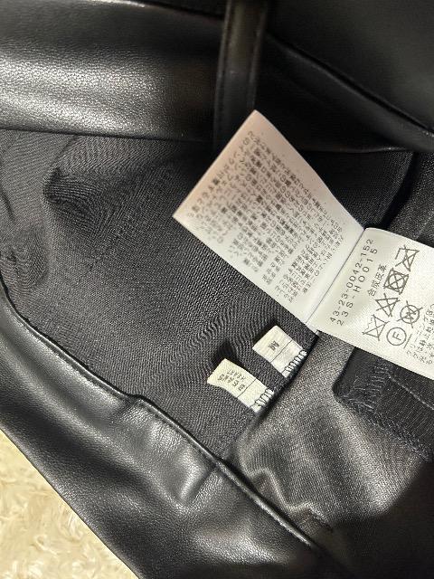 �V�iBEAMS HEART���_�炩���������X�g���b�`�t�F�C�N���U�[�p���c �� �u�����h�� 