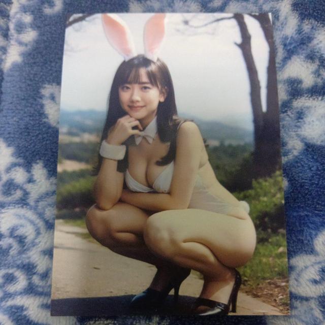 ���c���؎ʐ^  �� �^�����g�O�b�Y�� 