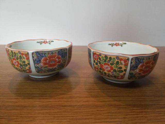 【食器】小鉢 2個セット < インテリア/ライフ 【食器】小鉢 2個セット < インテリア/ライフの