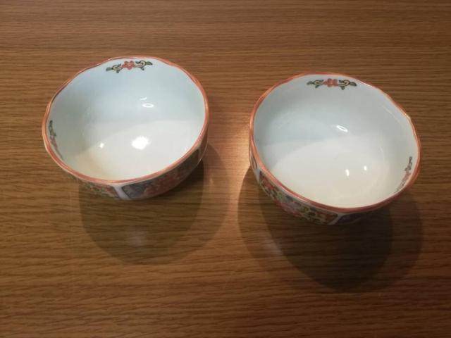 【食器】小鉢 2個セット < インテリア/ライフ 【食器】小鉢 2個セット < インテリア/ライフの