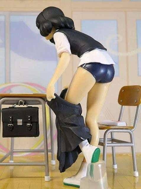 �^�b�`�@�������[�@��q��@�t�B�M���A �� �A�j��/�R�~�b�N/�L�����N�^�[�� 