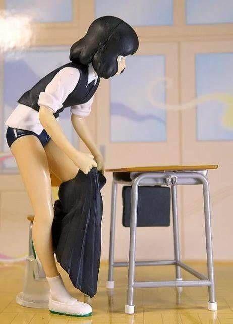 �^�b�`�@�������[�@��q��@�t�B�M���A �� �A�j��/�R�~�b�N/�L�����N�^�[�� 