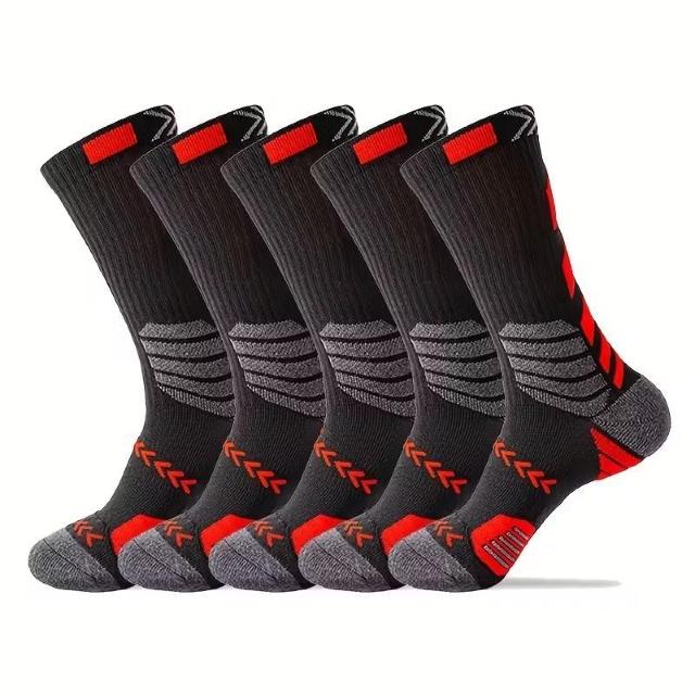 ����������890�~����^�T�C�Y�o�X�P�b�g�{�[���\�b�N�X5���Z�b�g�A�v���X�|�[�c�^�I����A�X���`�b�N�g���[�j���O�@�����F �� �j���t�@�b�V������ 