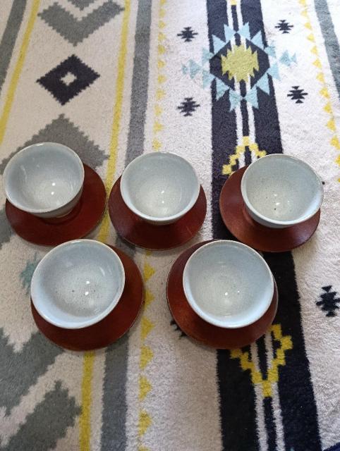 �L�c�Ă̓��݂̂ƍ�� ���M 5���B  �� �y�b�g/��|/���|�� 