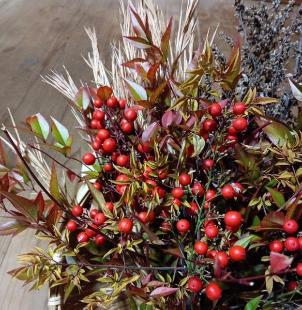 �V�R��V�̎���Q�O�O���{���S���S�����z���ł��_(^o^)�^  �� �y�b�g/��|/���|�� 