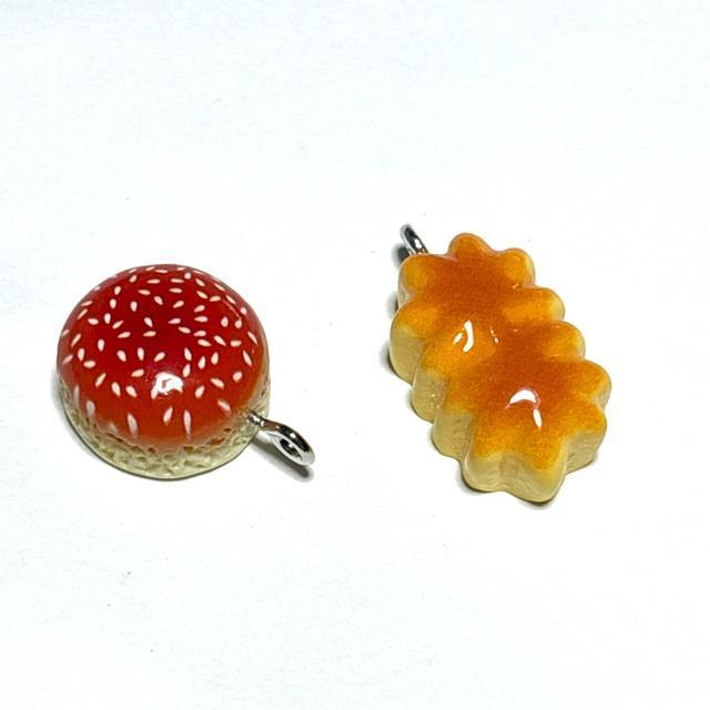 1697 �َq�p��2�Z�b�g�@�����`���[���@�A�N�Z�T���[�p�[�c�@�n���h���C�h�ޗ�  �� �y�b�g/��|/���|�� 