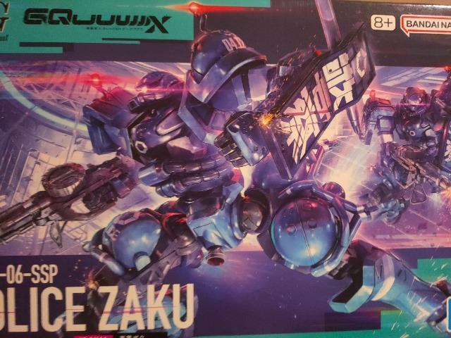 �f�g�W�����N/HG1/144�R�x�U�N �� �z�r�[�� 