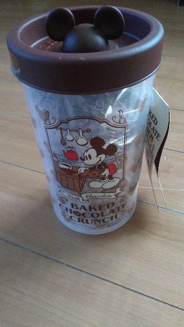 ���]�[�g�~�b�L�[�x�C�N�h�`���R���[�g�N�����`  �� �C���e���A/���C�t�� 