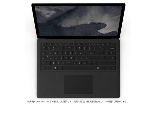 �� 8����i7-8650U/8GB/256GB/Win11/Office H&B 2019���� �� PC�{��/���Ӌ@��� 