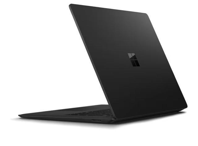 �� 8����i7-8650U/8GB/256GB/Win11/Office H&B 2019���� �� PC�{��/���Ӌ@��� 