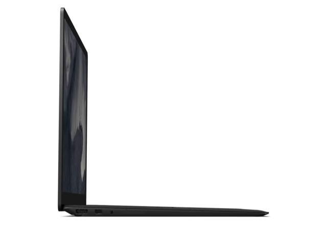 �� 8����i7-8650U/8GB/256GB/Win11/Office H&B 2019���� �� PC�{��/���Ӌ@��� 