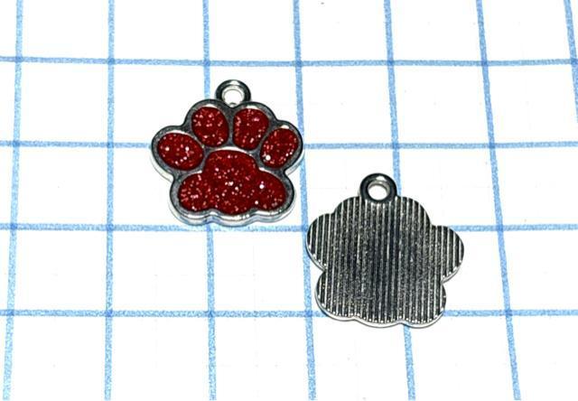 5189 �J���[�����i���j�x�[�X��F�@�����ԐF�@2�@�����p�[�c�@�A�N�Z�T���[�`���[���@��|�ޗ��@���L�@���Ձ@�l�R�˂� �� �y�b�g/��|/���|�� 