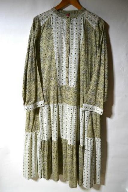 �V�i �`���C�n�l �A���Z�A�e�B�A�[�h�����s�[�X �x�[�W�� �t���[�T�C�Y ���f�B�[�X �����O�� �}�L�V�� �t���A�����s�[�X ���g�p  �� �u�����h�� 