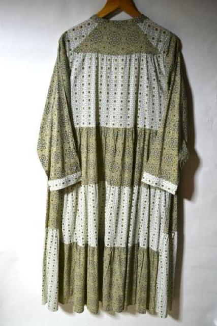 �V�i �`���C�n�l �A���Z�A�e�B�A�[�h�����s�[�X �x�[�W�� �t���[�T�C�Y ���f�B�[�X �����O�� �}�L�V�� �t���A�����s�[�X ���g�p �� �u�����h�� 