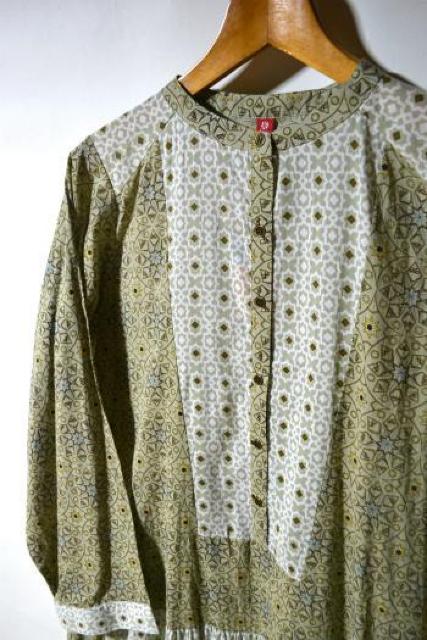 �V�i �`���C�n�l �A���Z�A�e�B�A�[�h�����s�[�X �x�[�W�� �t���[�T�C�Y ���f�B�[�X �����O�� �}�L�V�� �t���A�����s�[�X ���g�p �� �u�����h�� 