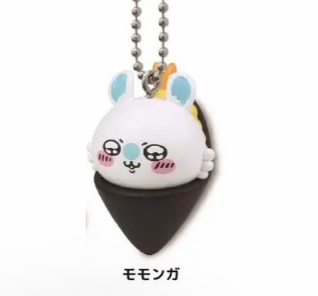 �������� ������i �t�B�M���A�L�[�z���_�[ �������K  �� �A�j��/�R�~�b�N/�L�����N�^�[�� 