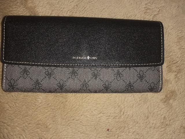 PATRICK COX リッチ 長財布未使用品 < 女性ファッション PATRICK COX リッチ 長財布未使用品 < 女性ファッションの