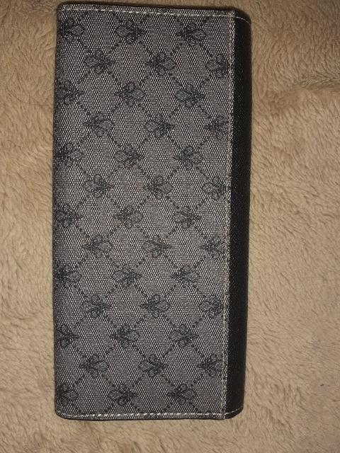 PATRICK COX リッチ 長財布未使用品 < 女性ファッション PATRICK COX リッチ 長財布未使用品 < 女性ファッションの