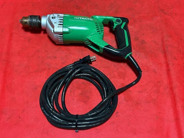 �����H�@�@36mm �؍H�p�h�����@DW30 ���Ó���i�@�Ǖi 4064-06-1  �� �y�b�g/��|/���|�� 