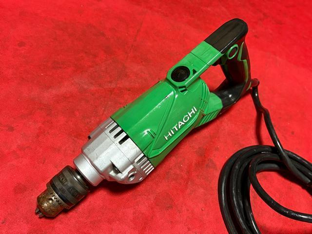 �����H�@�@36mm �؍H�p�h�����@DW30 ���Ó���i�@�Ǖi 4064-06-1 �� �y�b�g/��|/���|�� 