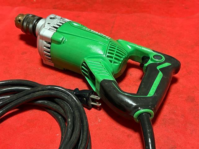 �����H�@�@36mm �؍H�p�h�����@DW30 ���Ó���i�@�Ǖi 4064-06-1 �� �y�b�g/��|/���|�� 