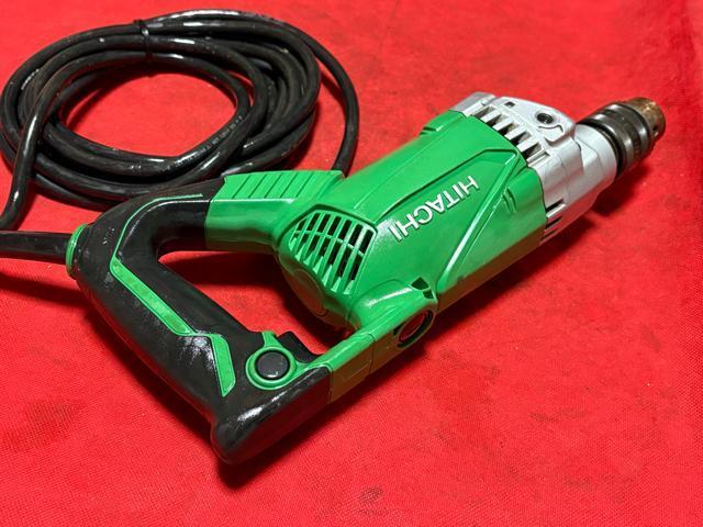 �����H�@�@36mm �؍H�p�h�����@DW30 ���Ó���i�@�Ǖi 4064-06-1 �� �y�b�g/��|/���|�� 