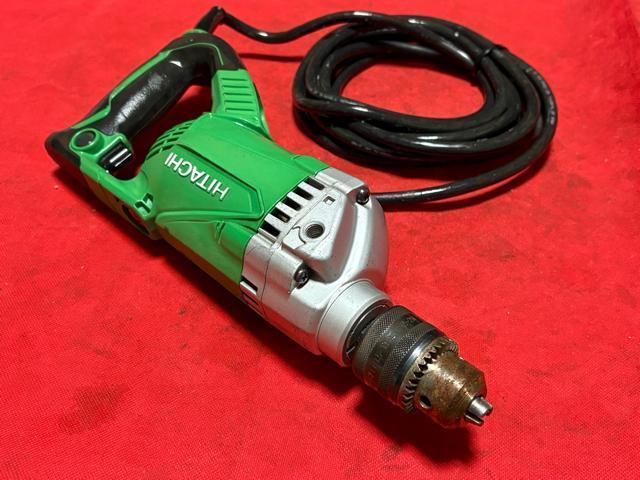 �����H�@�@36mm �؍H�p�h�����@DW30 ���Ó���i�@�Ǖi 4064-06-1 �� �y�b�g/��|/���|�� 