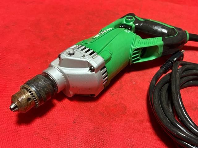 �����H�@�@36mm �؍H�p�h�����@DW30 ���Ó���i�@�Ǖi 4064-06-1 �� �y�b�g/��|/���|�� 