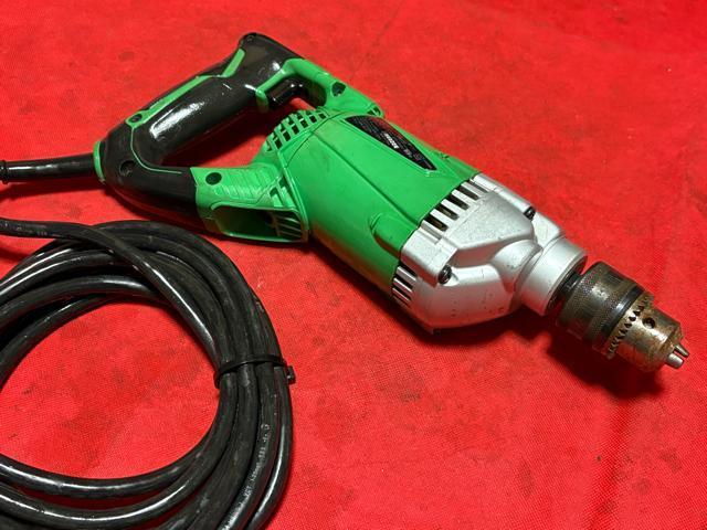 �����H�@�@36mm �؍H�p�h�����@DW30 ���Ó���i�@�Ǖi 4064-06-1 �� �y�b�g/��|/���|�� 