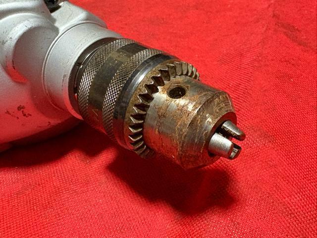 �����H�@�@36mm �؍H�p�h�����@DW30 ���Ó���i�@�Ǖi 4064-06-1 �� �y�b�g/��|/���|�� 