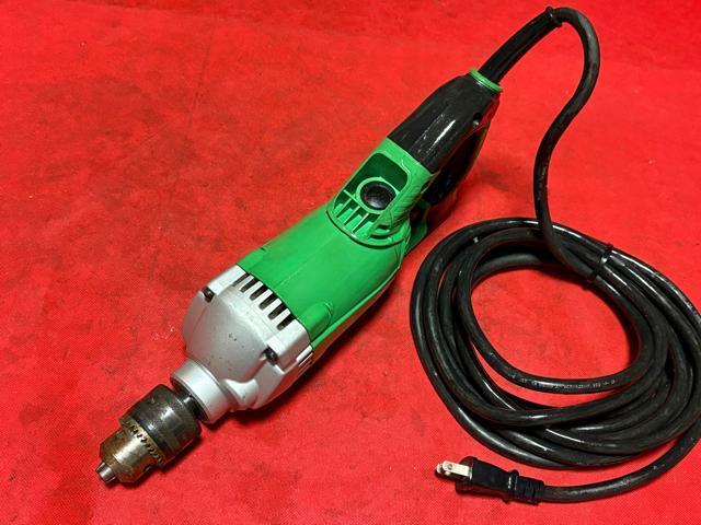 �����H�@�@36mm �؍H�p�h�����@DW30 ���Ó���i�@�Ǖi 4064-06-1 �� �y�b�g/��|/���|�� 