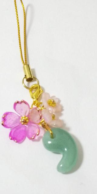 �V�R�΁����A�x���`�������̌��ʂ̍��X�g���b�v�����`���[���ɂ��B�B�B �� �����t�@�b�V������ 