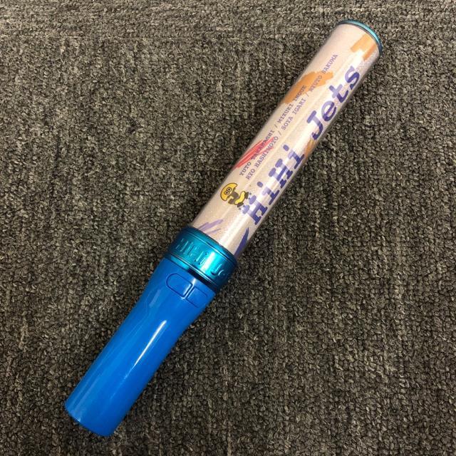 ���� HiHi Jets �y�����C�g  �� �^�����g�O�b�Y�� 