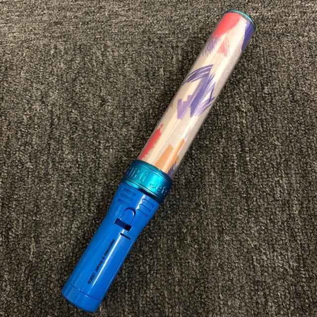 ���� HiHi Jets �y�����C�g �� �^�����g�O�b�Y�� 