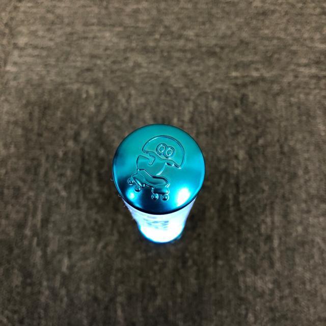 ���� HiHi Jets �y�����C�g �� �^�����g�O�b�Y�� 