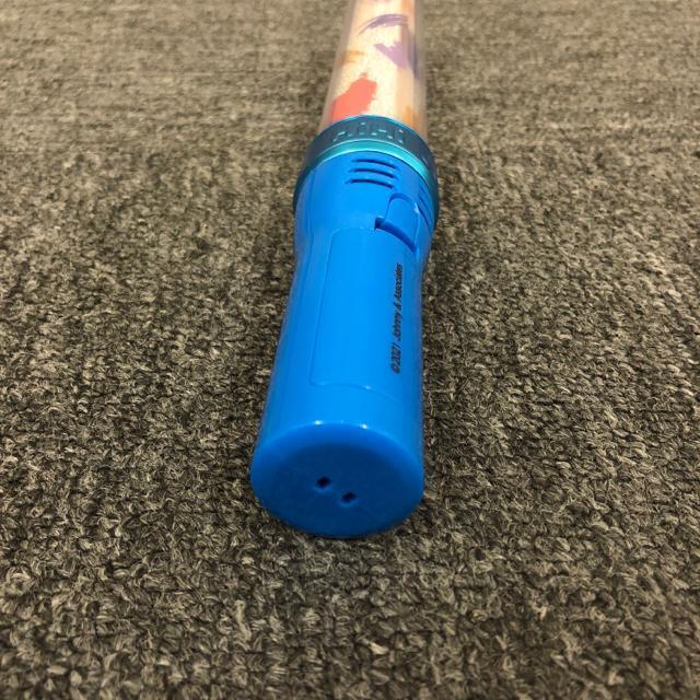 ���� HiHi Jets �y�����C�g �� �^�����g�O�b�Y�� 