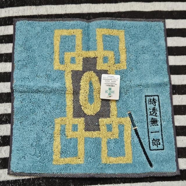 �V�i �^�O�t�� �S�ł̐n ��������Y �n���h�^�I�� �� ���֓� ���O �h�J  �� �A�j��/�R�~�b�N/�L�����N�^�[�� 