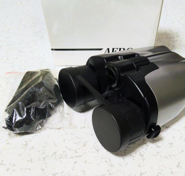 �o�ዾ�@�P���R�[�@AERO�@18-100x28�@Limited�@ �� �Ɠd/AV�� 