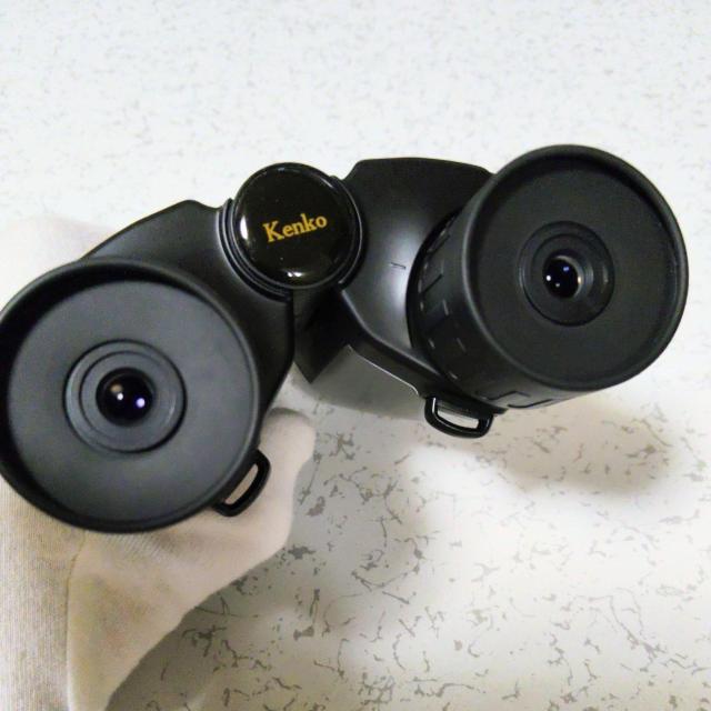 �o�ዾ�@�P���R�[�@AERO�@18-100x28�@Limited�@ �� �Ɠd/AV�� 