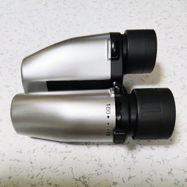 �o�ዾ�@�P���R�[�@AERO�@18-100x28�@Limited�@ �� �Ɠd/AV�� 