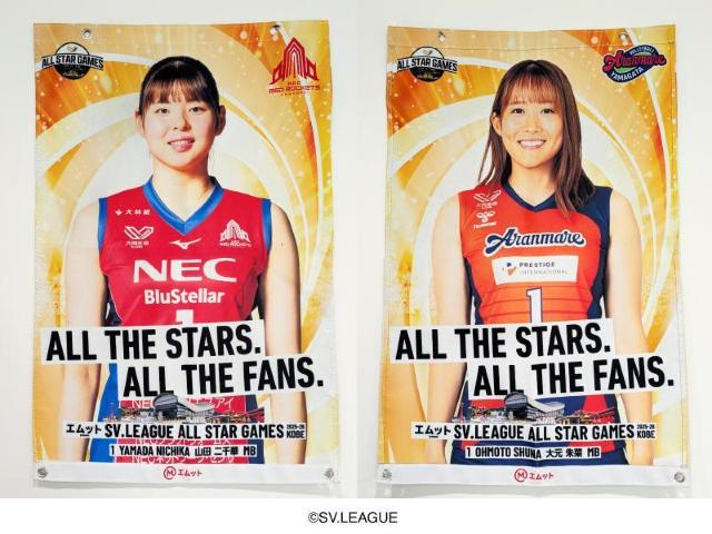 �I��摜����t���b�O �R�c ���ؑI�� �~ �匳 ��ؑI��  �� ���W���[/�X�|�[�c�� 