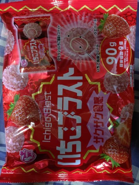 �������u���X�g  �� �O����/�h�����N�� 