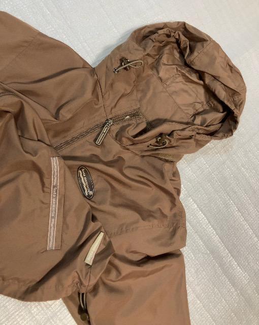 特価新品未使用festa memoriaナイロンジャケットフード付ストレッチ軽量柔らか素敵重宝ブルゾンジャケット体形カバー旅行携帯 < 女性ファッション 特価新品未使用festa memoriaナイロンジャケットフード付ストレッチ軽量柔らか素敵重宝ブルゾンジャケット体形カバー旅行携帯 < 女性ファッションの