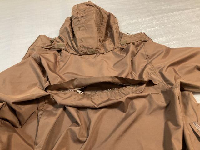 特価新品未使用festa memoriaナイロンジャケットフード付ストレッチ軽量柔らか素敵重宝ブルゾンジャケット体形カバー旅行携帯 < 女性ファッション 特価新品未使用festa memoriaナイロンジャケットフード付ストレッチ軽量柔らか素敵重宝ブルゾンジャケット体形カバー旅行携帯 < 女性ファッションの