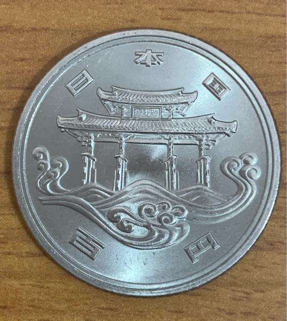 �y���������z03-05:����C�m������L�O100�~������ �� �z�r�[�� 