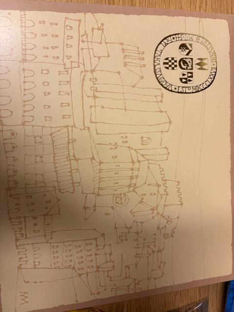 お得!おまけ付き色々詰め合わせ(袋菓子数個入れます) < グルメ/ドリンク お得!おまけ付き色々詰め合わせ(袋菓子数個入れます) < グルメ/ドリンクの